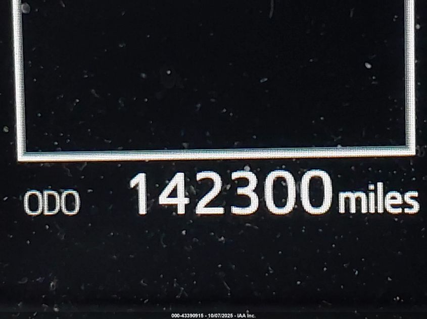 2017 Toyota Rav4 Limited VIN: JTMDFREV9HJ171067 Lot: 43390915