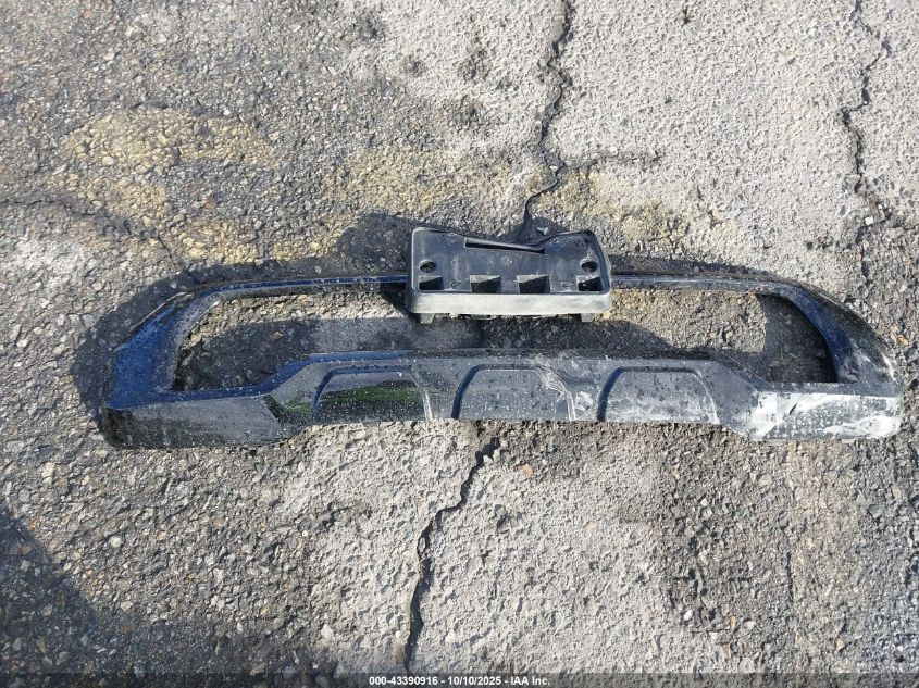 2023 GMC Sierra 2500Hd 4Wd Standard Bed At4 VIN: 1GT49PE74PF122521 Lot: 43390916