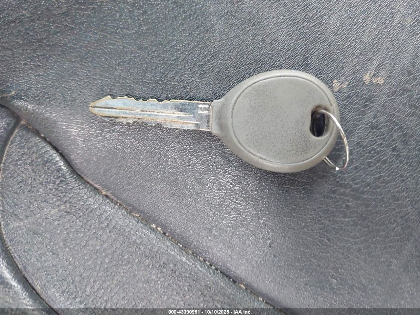 2005 Dodge Ram 2500 Slt/Laramie VIN: 3D7KR28C05G754534 Lot: 43390951