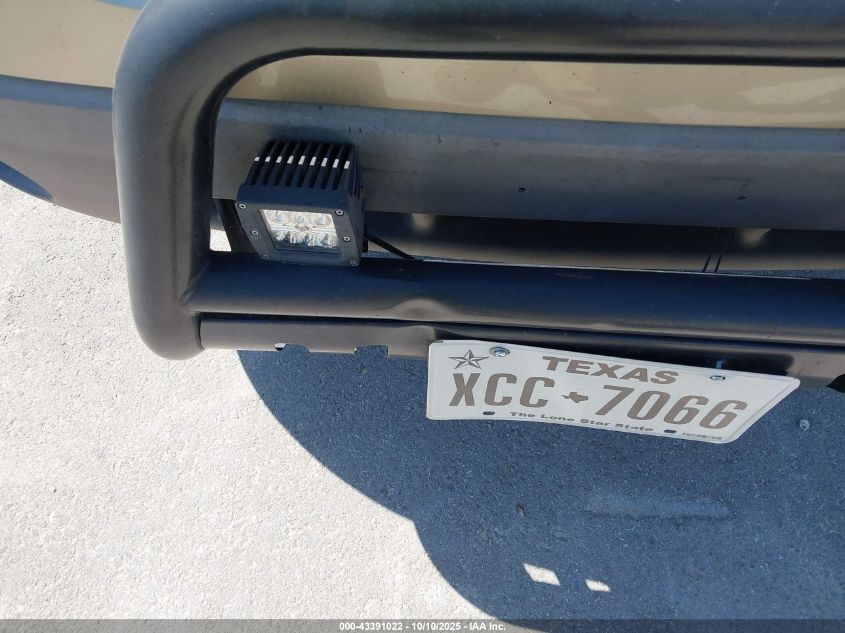 2003 Ford Explorer Sport Trac Xls/Xlt VIN: 1FMZU67E63UA33366 Lot: 43391022