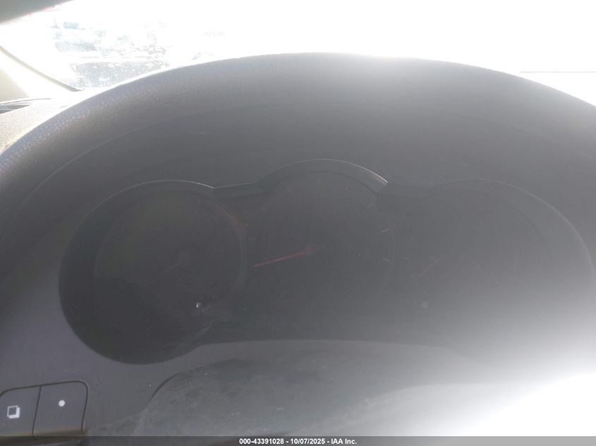 2007 Nissan Altima 2.5 S VIN: 1N4AL21EX7N471996 Lot: 43391028