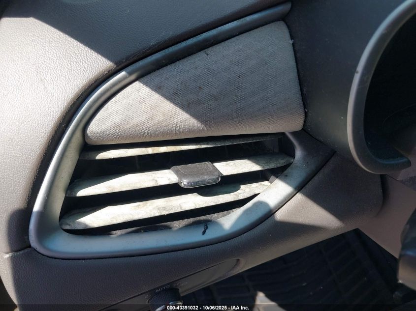 2018 Chevrolet Malibu 1Ls VIN: 1G1ZB5ST6JF104795 Lot: 43391032