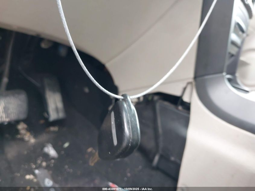 2006 Chrysler Pacifica Touring VIN: 2A4GM68456R684730 Lot: 43391071