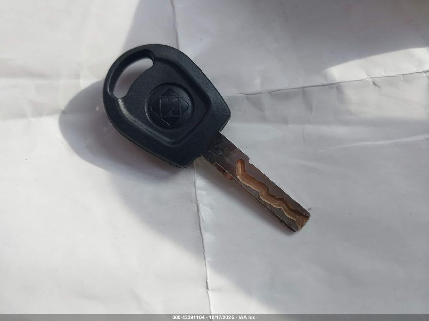 2009 Porsche Cayenne VIN: WP1AA29P39LA01392 Lot: 43391104