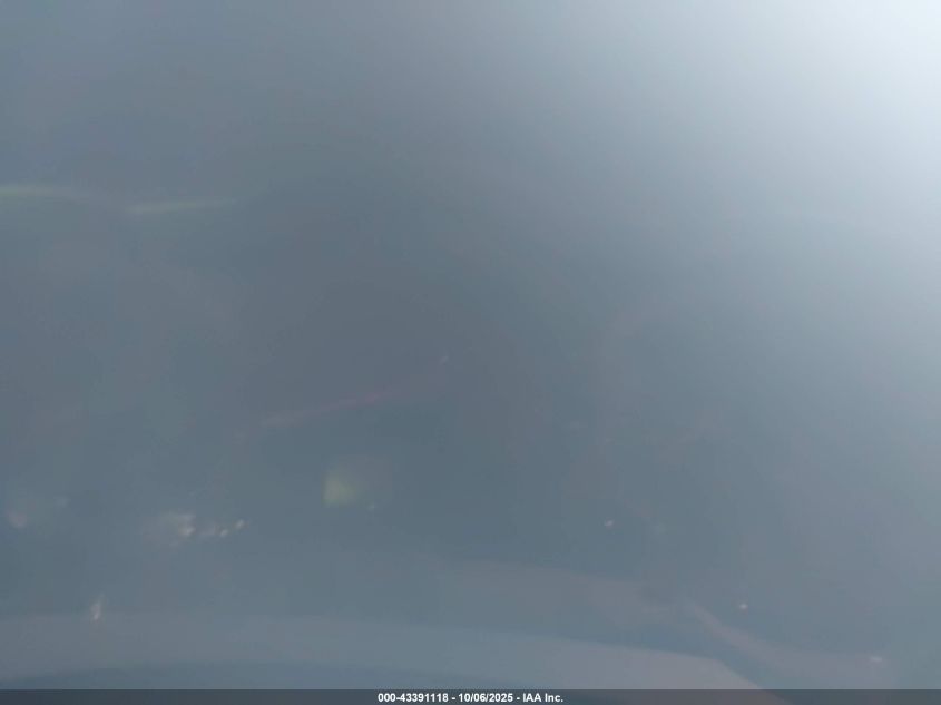 2008 Nissan Altima 2.5 S VIN: 1N4AL21E68N488019 Lot: 43391118