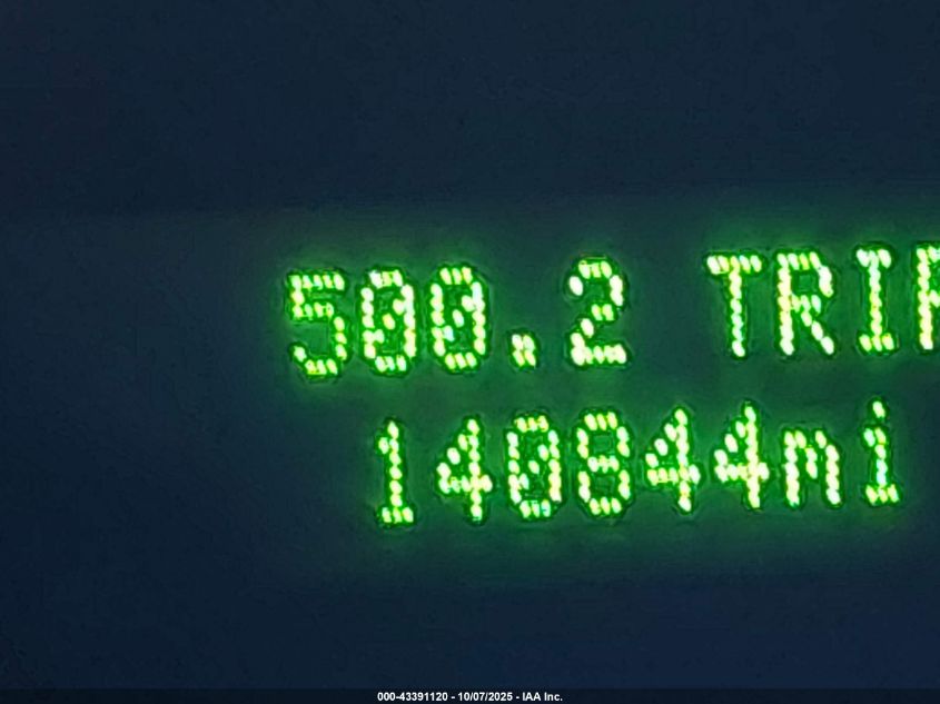 2005 Ford Mustang Gt Deluxe/Gt Premium VIN: 1ZVFT82HX55123301 Lot: 43391120