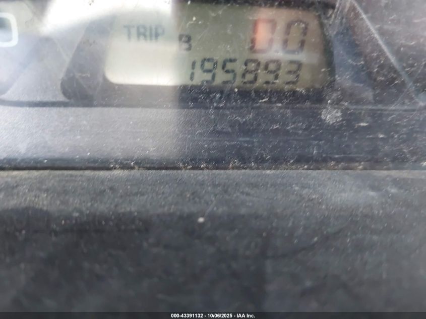 2002 Honda Accord 2.3 Se VIN: JHMCG56752C031268 Lot: 43391132