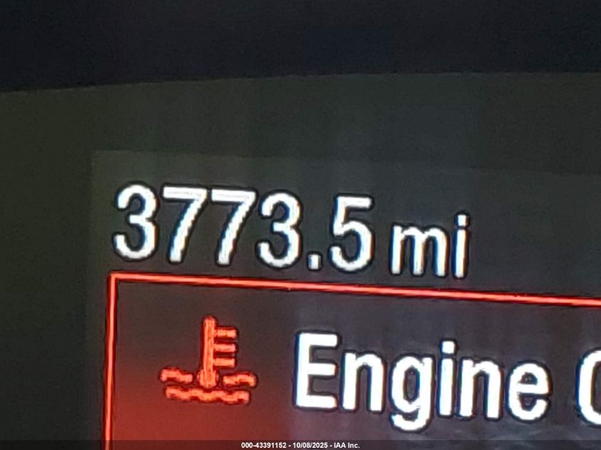 2024 Ford Maverick Xlt VIN: 3FTTW8J93RRA57281 Lot: 43391152