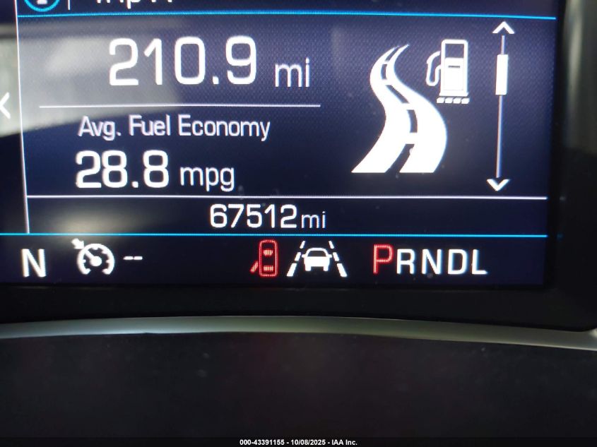 2022 Chevrolet Equinox Awd Lt VIN: 3GNAXUEV9NL299274 Lot: 43391155