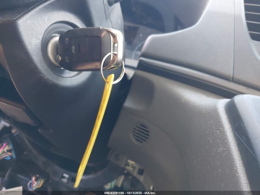 2024 Ford Transit-150 VIN: 1FTYE2Y87RKA14022 Lot: 43391156