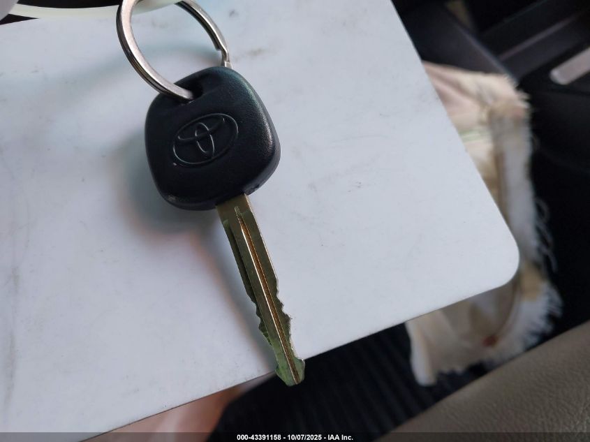 2018 Toyota Tacoma Sr5 VIN: 5TFAX5GN1JX114452 Lot: 43391158