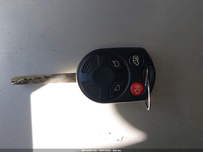 2016 Ford Transit Connect Xl VIN: NM0LS6E75G1269404 Lot: 43391163