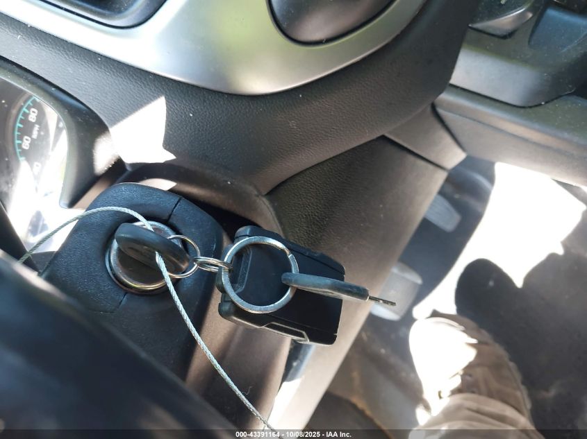 2022 Chevrolet Colorado 4Wd Long Box Lt VIN: 1GCHTCEN9N1204698 Lot: 43391164