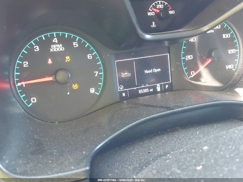 2022 Chevrolet Colorado 4Wd Long Box Lt VIN: 1GCHTCEN9N1204698 Lot: 43391164