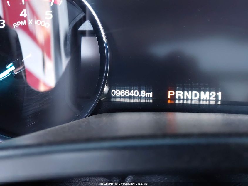 2019 Ford F-450 Lariat VIN: 1FT8W4DT7KEG31573 Lot: 43391180