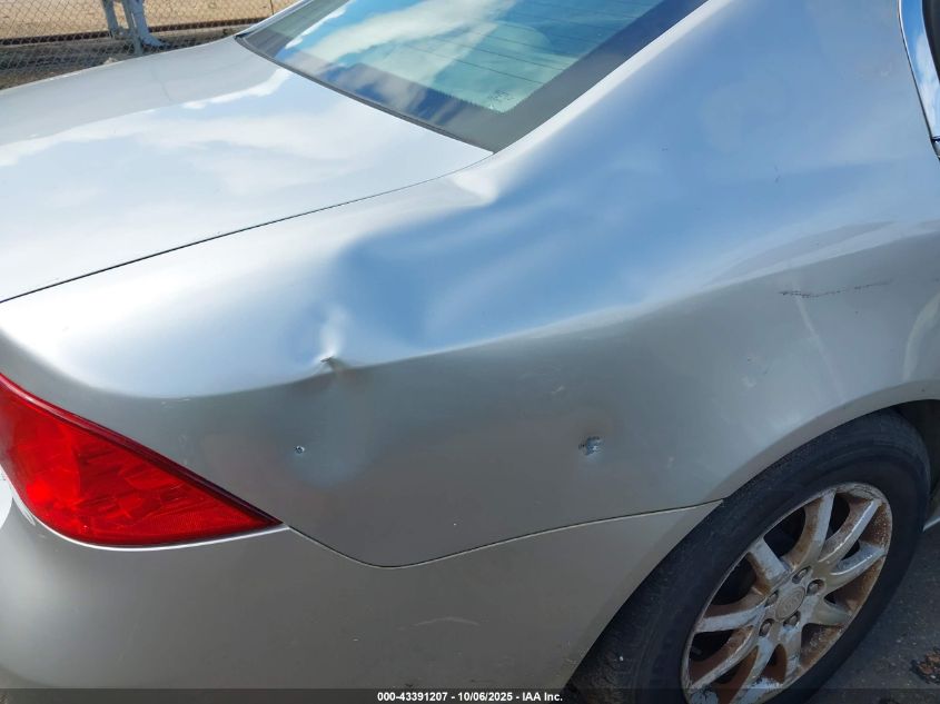 2008 Buick Lucerne Cxl VIN: 1G4HD57298U125008 Lot: 43391207