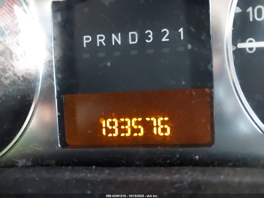 2006 Hummer H3 Suv VIN: 5GTDN136068178115 Lot: 43391218