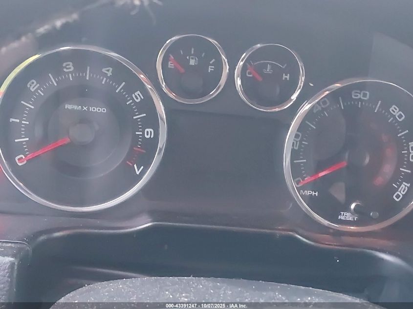 2008 Ford Edge Se VIN: 2FMDK36C88BB29253 Lot: 43391247