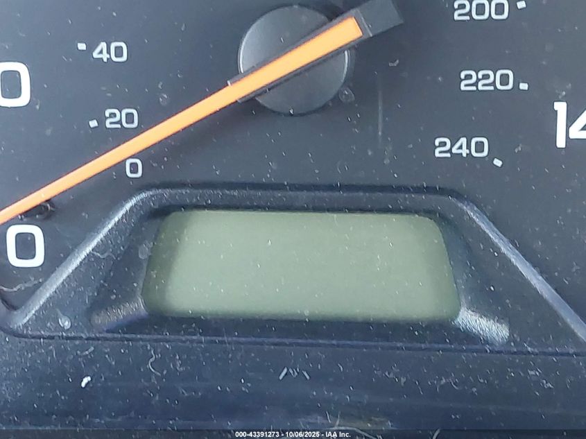 2001 Honda Accord 2.3 Lx VIN: 1HGCG66561A082456 Lot: 43391273