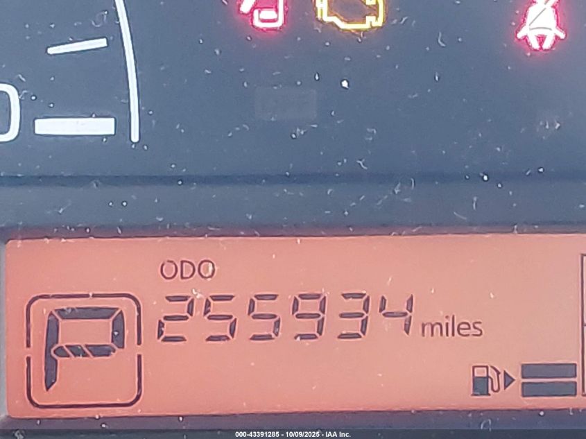 2018 Nissan Nv200 Sv VIN: 3N6CM0KNXJK696030 Lot: 43391285