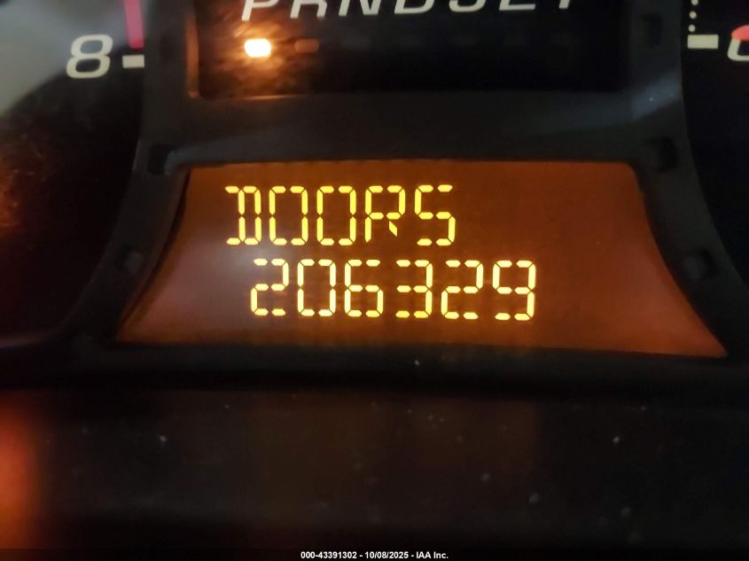 2006 GMC Canyon Slt VIN: 1GTDT136368298407 Lot: 43391302