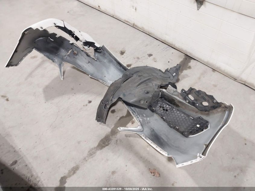 2020 Acura Tlx Tech Package VIN: 19UUB2F4XLA004347 Lot: 43391329