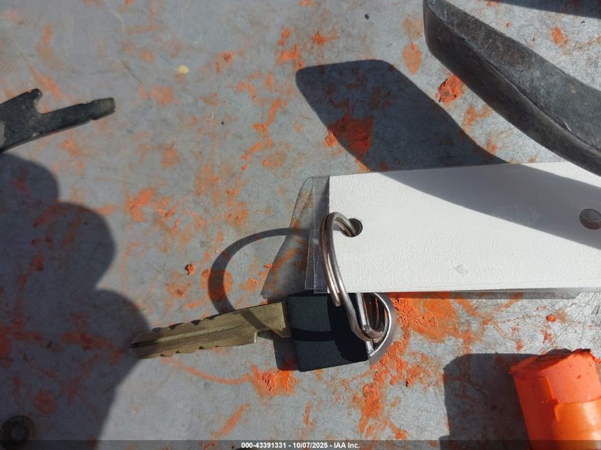 2011 Nissan Rogue Sv VIN: JN8AS5MV2BW683096 Lot: 43391331