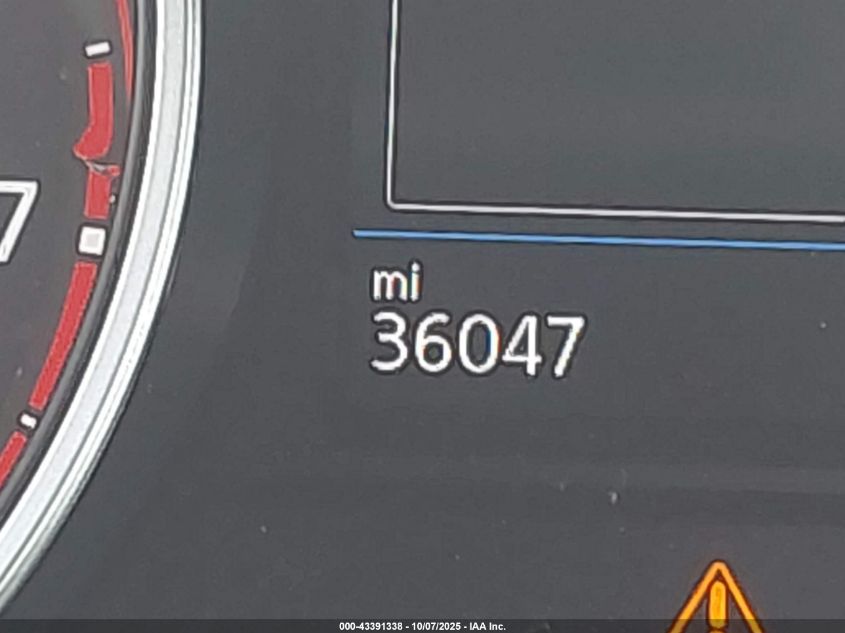 2020 Volkswagen Tiguan 2.0T Se/2.0T Se R-Line Black/2.0T Sel VIN: 3VV3B7AX6LM129522 Lot: 43391338