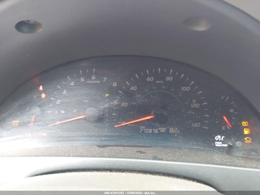 2007 Toyota Camry Le VIN: 4T1BE46K07U513628 Lot: 43391353