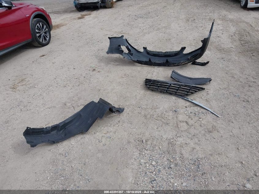 2003 Toyota Corolla Ce VIN: 2T1BR32E63C079287 Lot: 43391357