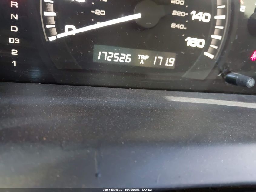 2007 Honda Accord 3.0 Ex VIN: 1HGCM66507A079022 Lot: 43391365