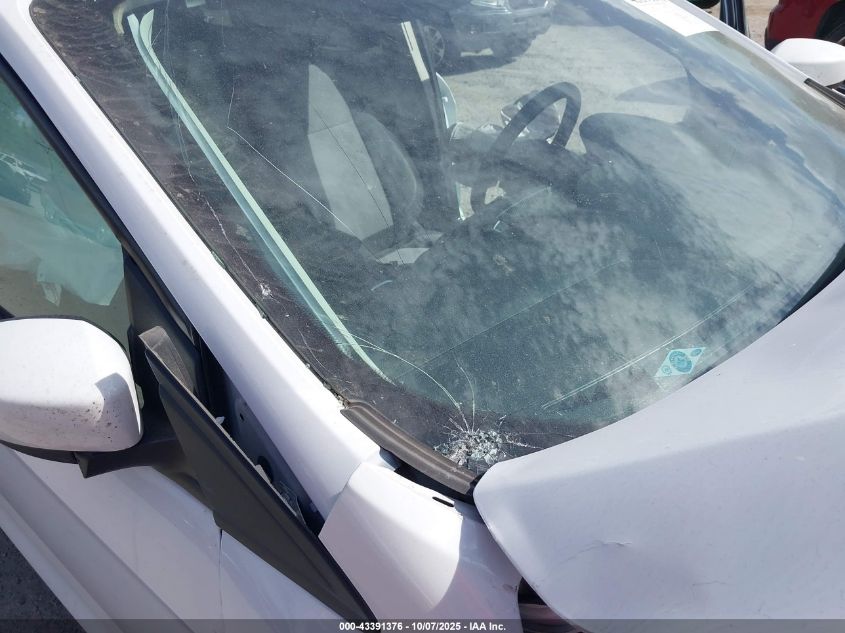 2018 Ford Escape Se VIN: 1FMCU9GD9JUC89870 Lot: 43391376