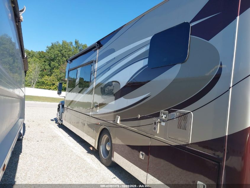2017 International Durastar 4300 VIN: 3HAMMMML2HL195014 Lot: 43391378