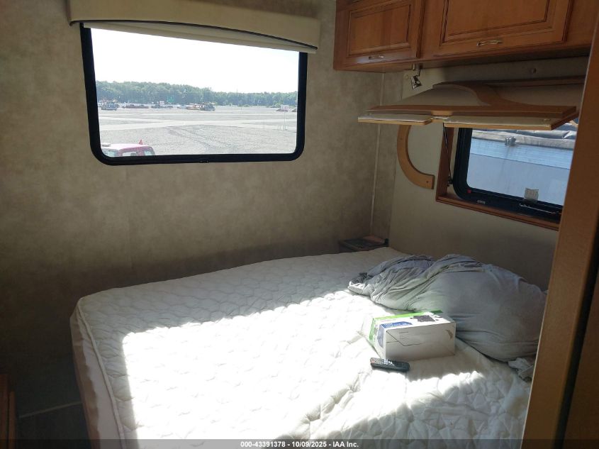 2017 International Durastar 4300 VIN: 3HAMMMML2HL195014 Lot: 43391378