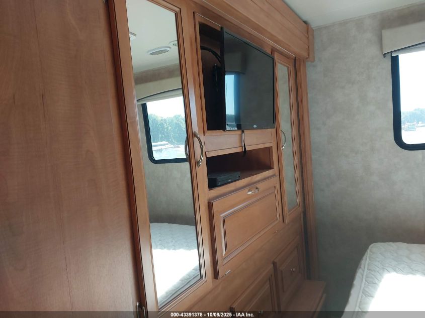 2017 International Durastar 4300 VIN: 3HAMMMML2HL195014 Lot: 43391378