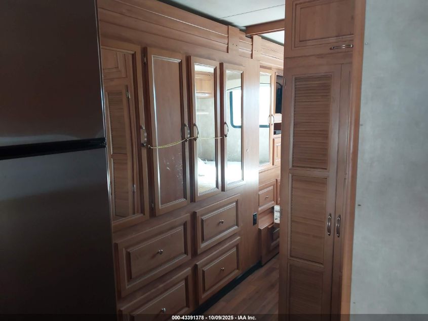 2017 International Durastar 4300 VIN: 3HAMMMML2HL195014 Lot: 43391378