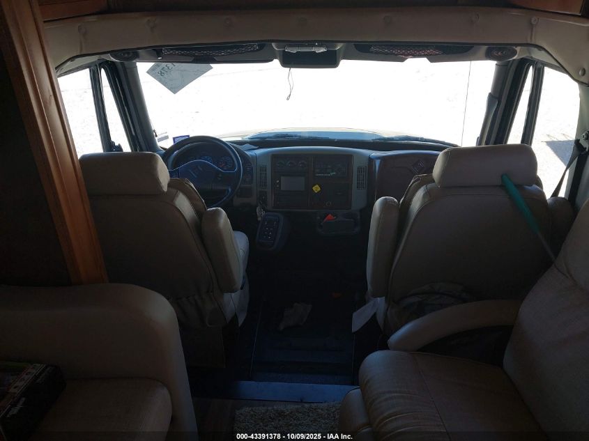 2017 International Durastar 4300 VIN: 3HAMMMML2HL195014 Lot: 43391378