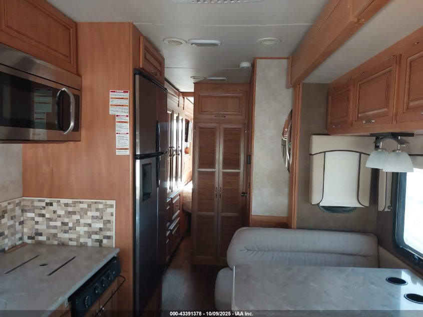 2017 International Durastar 4300 VIN: 3HAMMMML2HL195014 Lot: 43391378