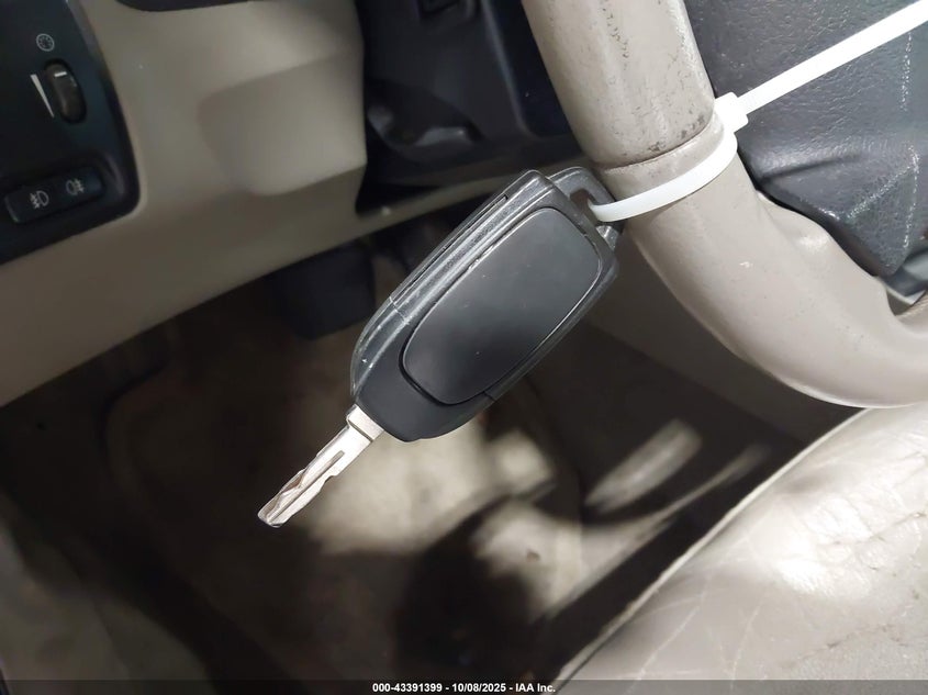 2004 Volvo Xc70 VIN: YV1SZ59H741140710 Lot: 43391399