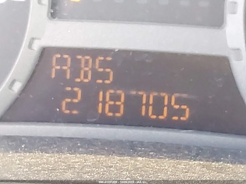 2006 Chevrolet Colorado Lt VIN: 1GCCS138268213539 Lot: 43391409