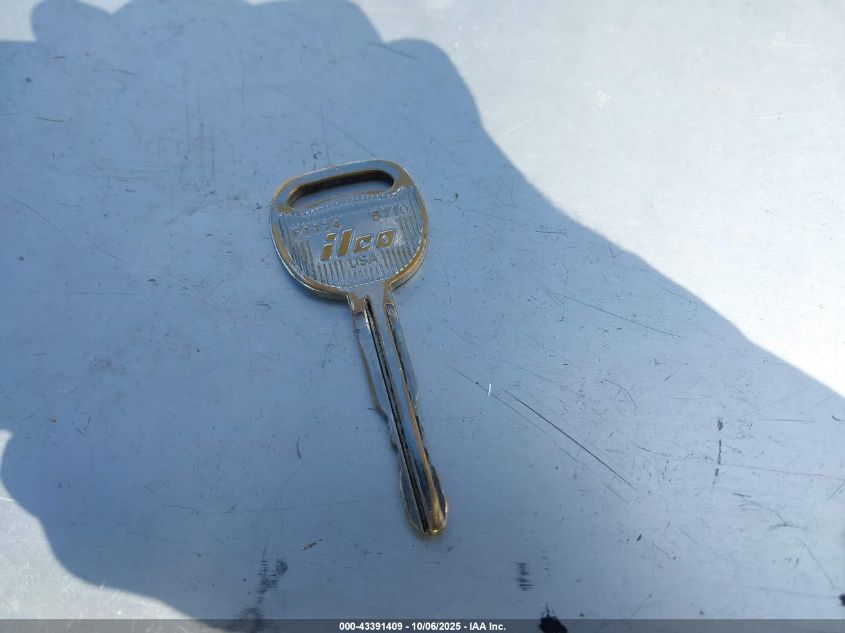 2006 Chevrolet Colorado Lt VIN: 1GCCS138268213539 Lot: 43391409