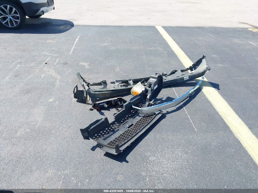 2006 Chevrolet Colorado Lt VIN: 1GCCS138268213539 Lot: 43391409