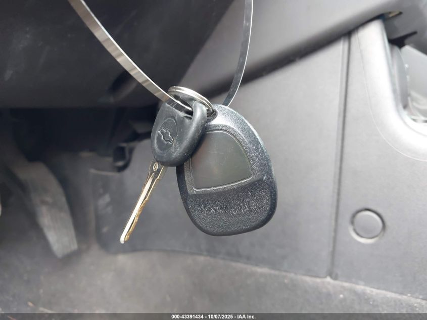 2006 Chevrolet Malibu Maxx Lt VIN: 1G1ZT63856F180450 Lot: 43391434