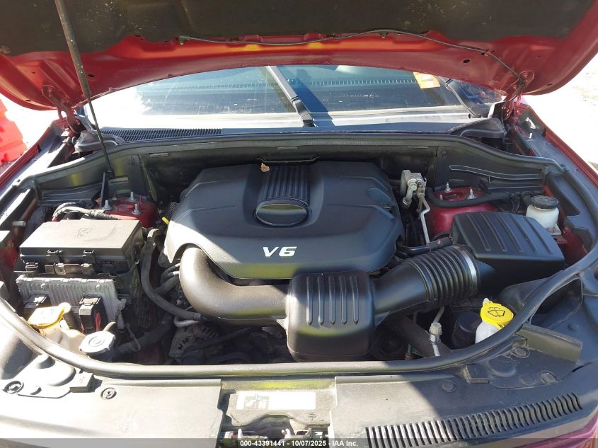 2015 Jeep Grand Cherokee Limited VIN: 1C4RJFBG1FC882661 Lot: 43391441