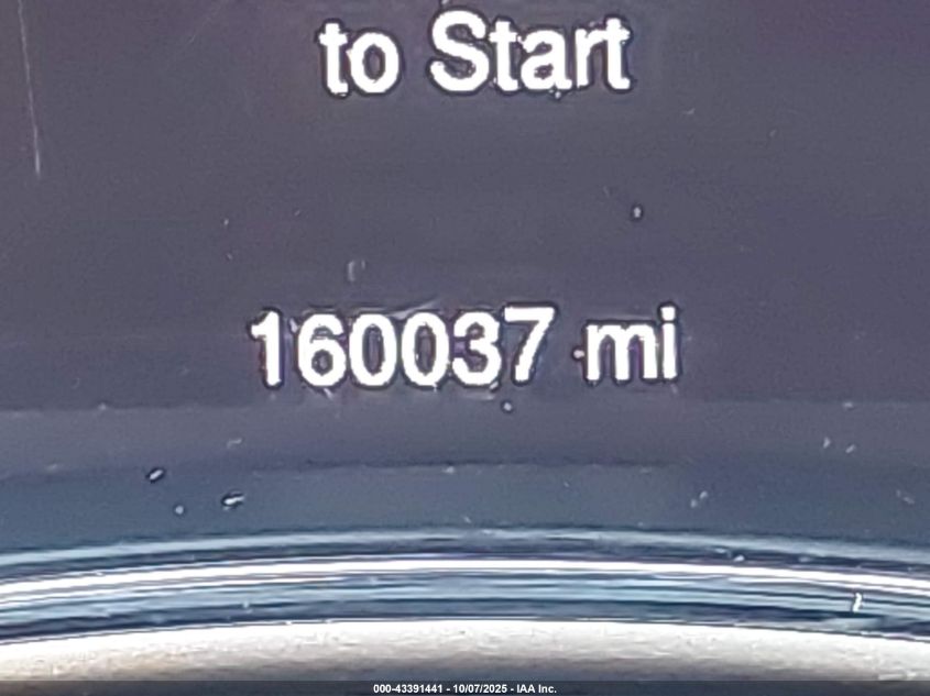 2015 Jeep Grand Cherokee Limited VIN: 1C4RJFBG1FC882661 Lot: 43391441