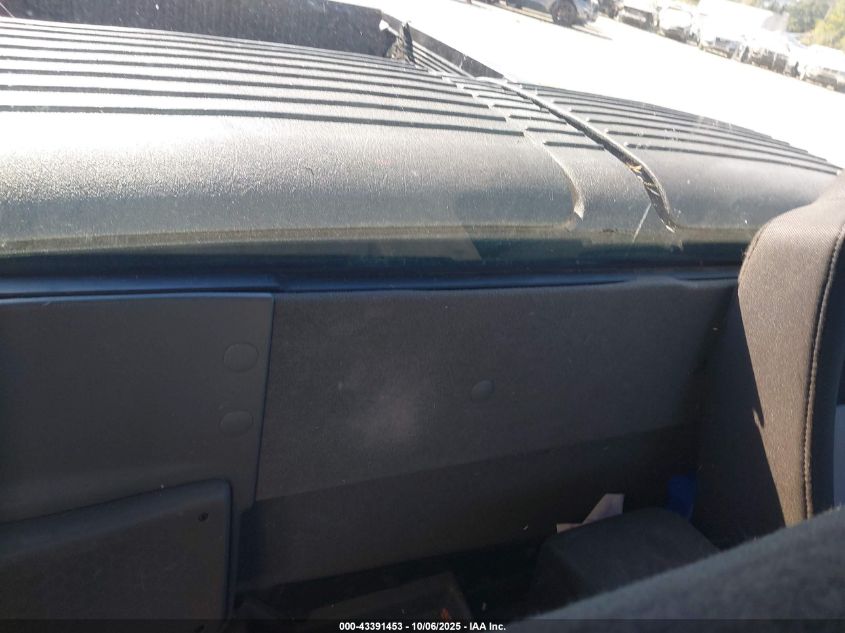 2006 Ford Ranger Sport/Xl/Xlt VIN: 1FTYR11U26PA11226 Lot: 43391453