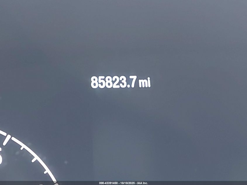 2022 Ford Transit-250 VIN: 1FTBR1C8XNKA74916 Lot: 43391458