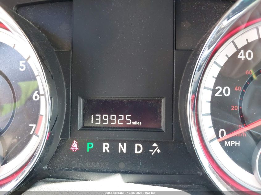 2015 Dodge Grand Caravan American Value Pkg VIN: 2C4RDGBG5FR558357 Lot: 43391468