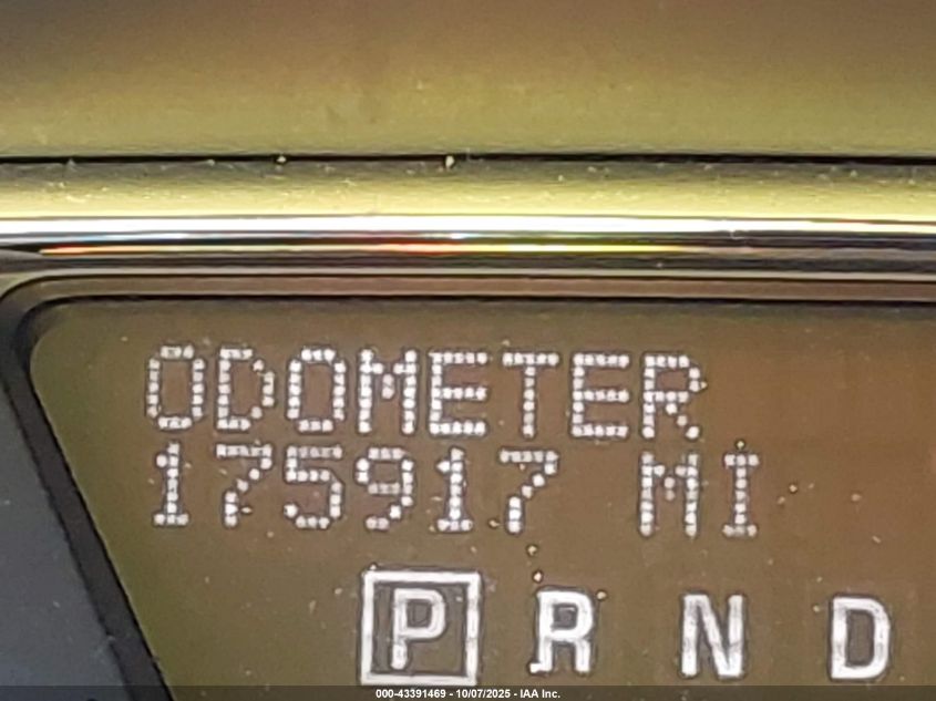 2016 GMC Acadia Sle-2 VIN: 1GKKRPKD2GJ322543 Lot: 43391469