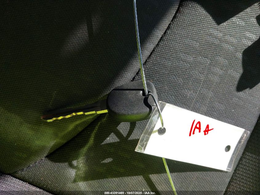 2016 GMC Acadia Sle-2 VIN: 1GKKRPKD2GJ322543 Lot: 43391469